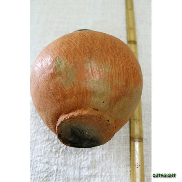 素焼き土器の水差し メキシコ MP-12 /【Buyee】 Buyee - Japanese