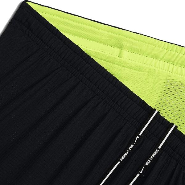 Men's 7 phenom 2024 2-in-1 running shorts