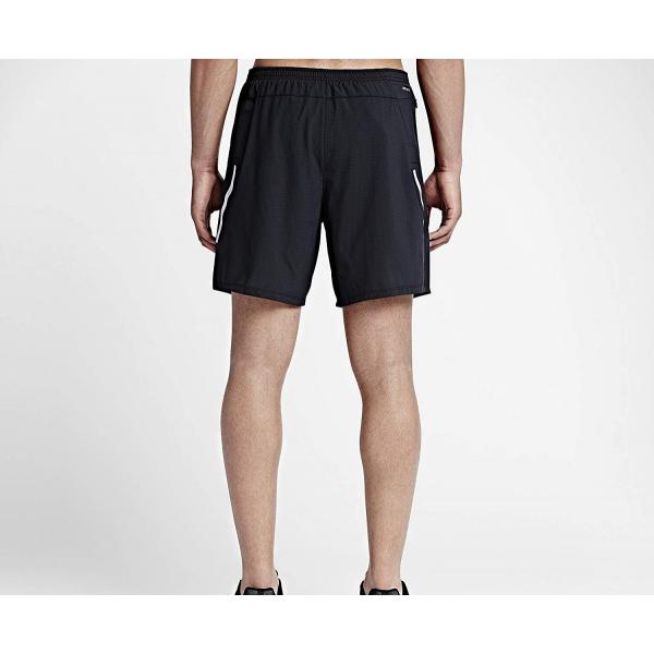 NIKE M s 7 PHENOM 2 IN 1 Running Shorts 683280 010 Buyee Buyee Japanese Proxy Service Buy from Japan