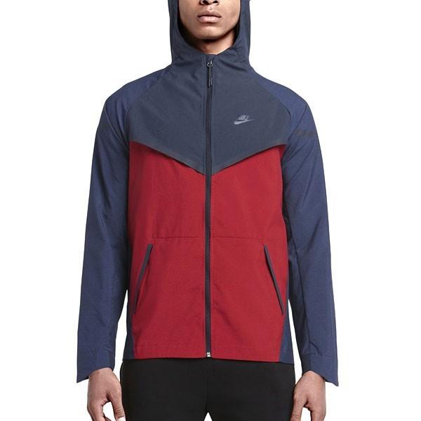 【Tech Pack】Nike テックパック ウインドランナー ジャケット Amazon | Nike スポーツウェア テックパック ウィンドランナー