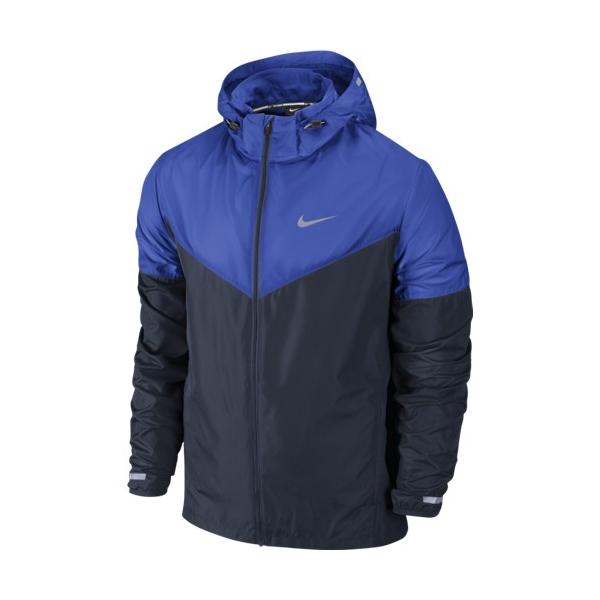 Nike vapor jacket best sale