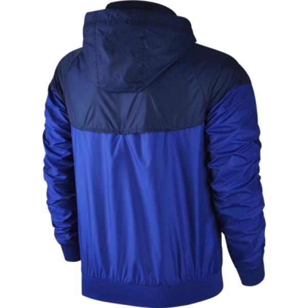 美品 NIKE WINDRUNNER TEAM ORANGE ウィンドランナー Amazon.co.jp: NIKE(ナイキ) ウィンドランナー+LND フーディ