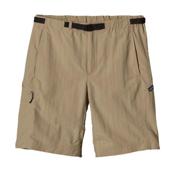 PATAGONIA パタゴニア MEN'S GI III SHORTS - 10