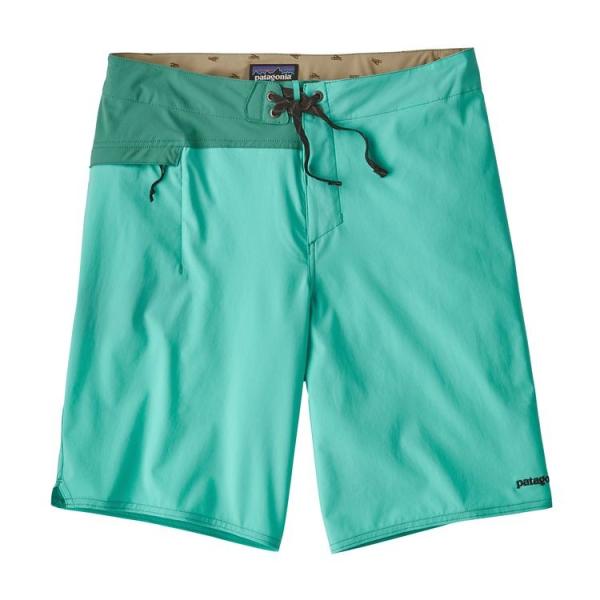 Patagonia パタゴニア メンズ・ストレッチ・ハイドロ・プレーニング
