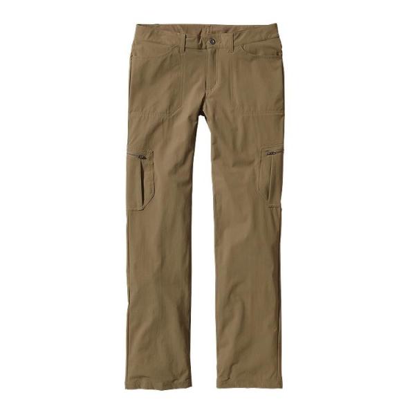 Patagonia パタゴニア WOMEN'S TRIBUNE PANTS - 30