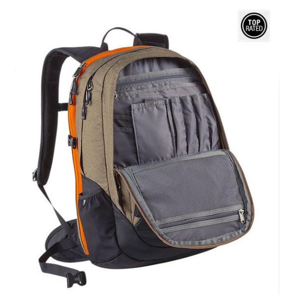 the north face⭐️SURGE Ⅱ TRANSIT⭐️新品未使用 新品 North Face ノースフェイス SURGE 2 TRANSIT リュック