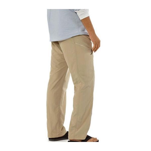 PATAGONIA Men s Gi III Pants III RKL 55029 Buyee Buyee Japanese Proxy Service Buy from Japan