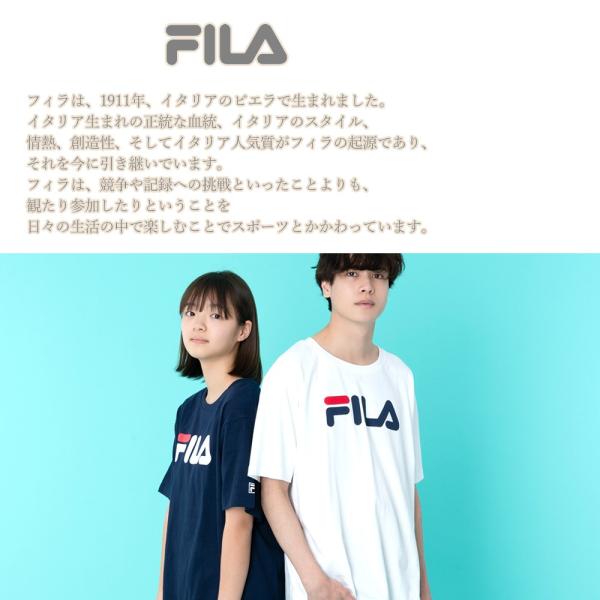 Fila t outlet shirt tumblr