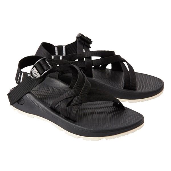 Chaco（チャコ） ZクラウドX ジャパンリミテッド ZCLOUD X Japan