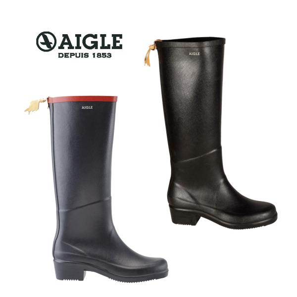 AIGLE エーグルMISS JULIETTE A ミスジュリエットA ［日本正規品