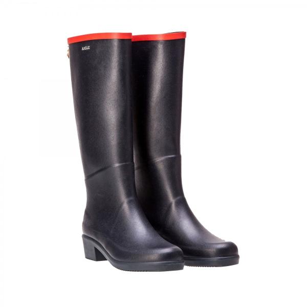 AIGLE MISS JULIETTE A 40サイズ 37309150_036_b