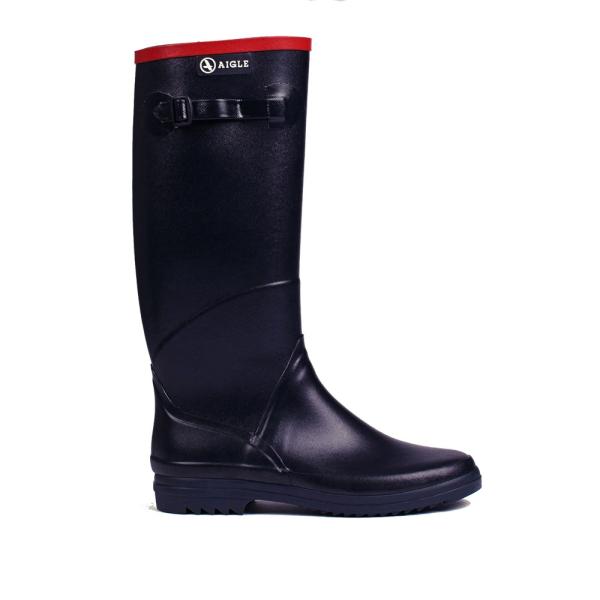 AIGLE エーグル CHANTEBELLE シャンタベル ［日本正規品］ ZZF8521