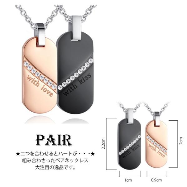 GIfts 永遠の愛 永遠の愛 | リヤドロ公式オンライン