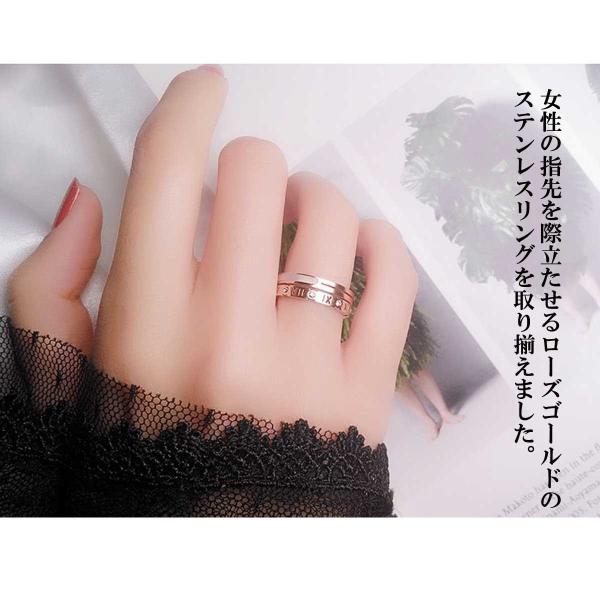 【訳あり】Girlscrew★Pastel Rosie リング 指輪 ゴールド US6 楽天市場】【ポスト投函送料無料】レディースリング 指輪 ローズ