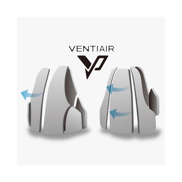 SHIMANO NEXUS ライフジャケット VF-142Q シマノ ライフジャケット VF-142Q NEXUS フローティングベスト