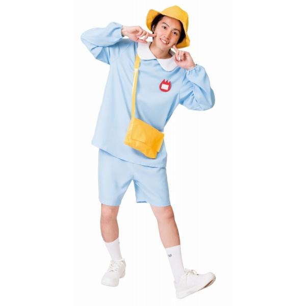 幼稚園児 コスプレ 衣装 園児 コスチューム 仮装 ハロウィン 幼稚園児 コスプレ 衣装 園児 コスチューム 仮装 ハロウィン
