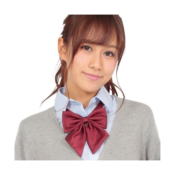 女子高生　排泄物 