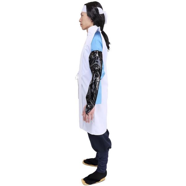 三太郎 コスプレ 金太郎 楽天市場】コスプレ 仮装 三太郎(金太郎) 【 コスプレ 衣装