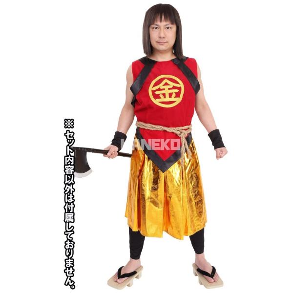 三太郎 コスプレ 金太郎 楽天市場】コスプレ 仮装 三太郎(金太郎) 【 コスプレ 衣装