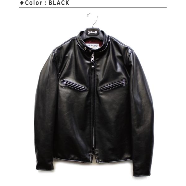 超美品‼️新型schott641XX 44インチ 超美品‼️新型schott641XX 44インチ ショット(schott) 641