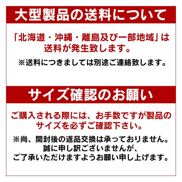 ピカ コーポレイション 脚立 10段 10尺 アルミ 軽量 梯子 K-300 スタンダードタイプの専用脚立 配送先法人様限定  （法人名や屋号がある場合はご記載ください） /【Buyee】