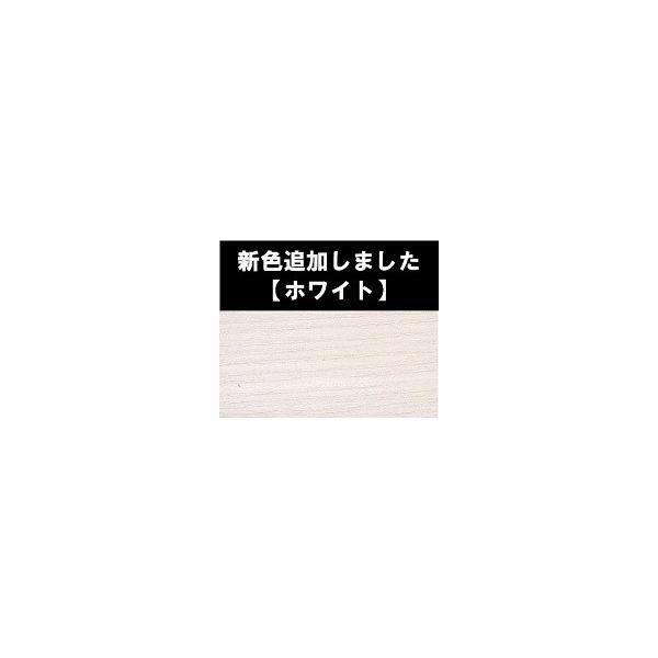 送料無料/注ぎ口（ベロ）付き/スーパーウッドステイン（屋外用） 各色