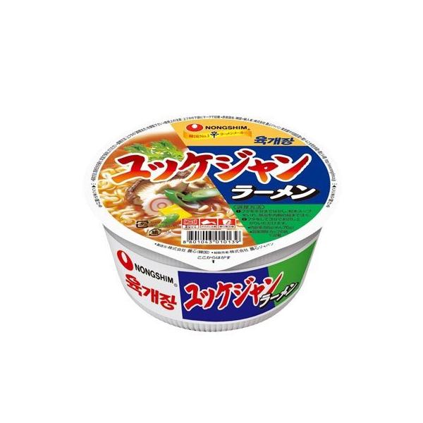 ジャージでカップ麺 ストア