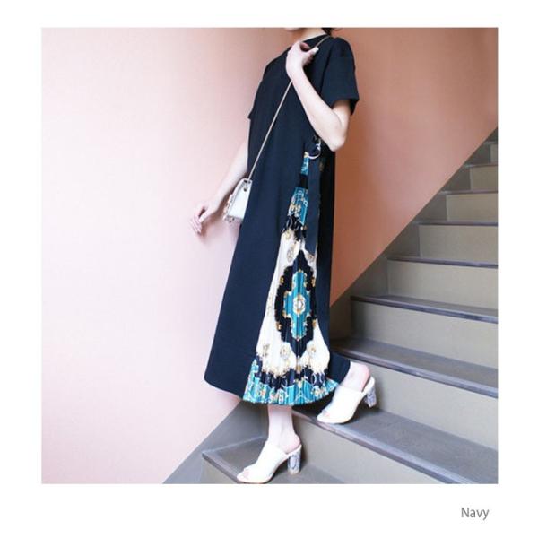 PLEATS PLEASE プリーツプリーズ イッセイミヤケ PP80-JH616