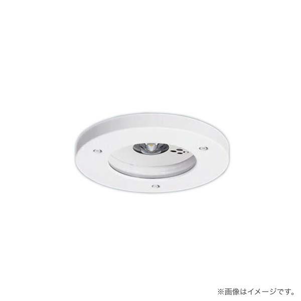 LED非常灯昼白色NNFB91715J 非常用照明器具パナソニック/【Buyee】 bot