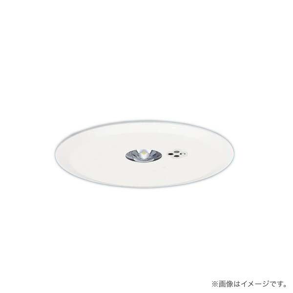 LED非常灯非常用照明器具NNFB93635 パナソニック/【Buyee】 bot-online