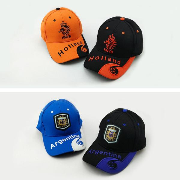 98フランスWCイングランドキャップ 大会公式品 希少