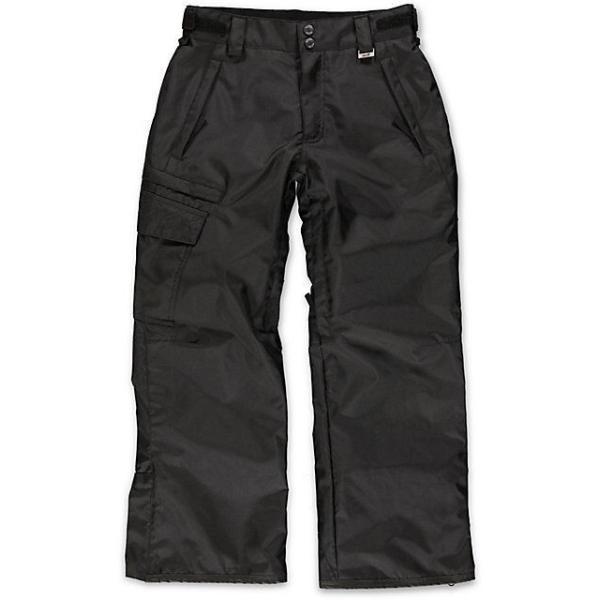 スノーパンツ ビブ スキー スノボ ネフ Neff ユース Daily