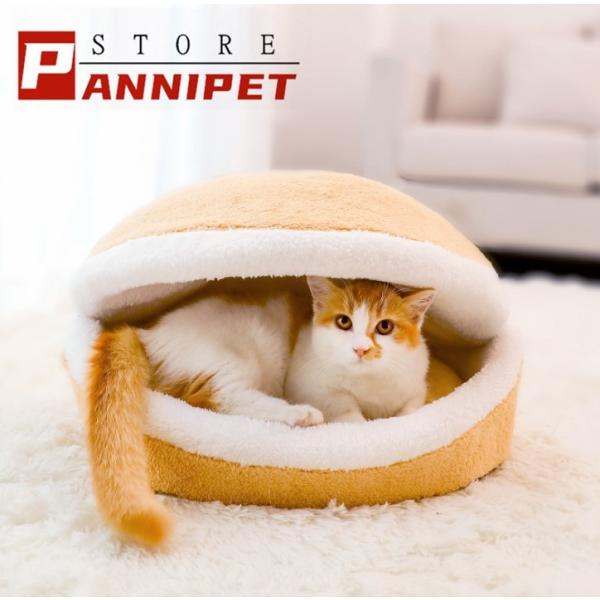 猫用こたつＬサイズ Amazon.co.jp: マルカン ネコ 遠赤外線にゃんこの和みこたつ L L