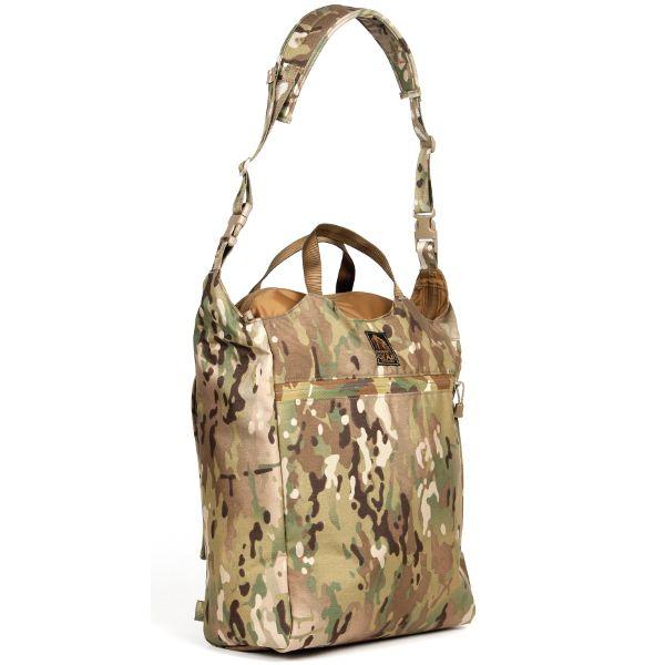 GRANITE GEAR グラナイトギア 2311200011 TACTICAL TOTE PACK