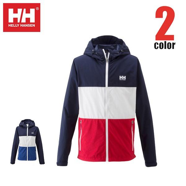 Helly Hansen ヘリーハンセン HOE11507 TRI BERGEN JACKET （トライ 