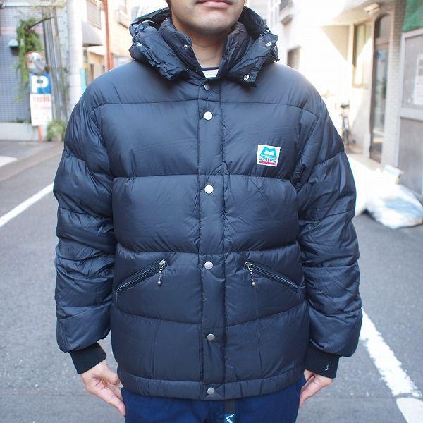 MOUNTAIN EQUIPMENT マウンテンイクイップメント 423175 RETRO