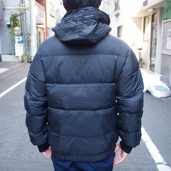 MOUNTAIN EQUIPMENT マウンテンイクイップメント 423175 RETRO