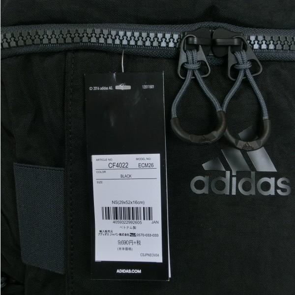 Cf4022 adidas best sale