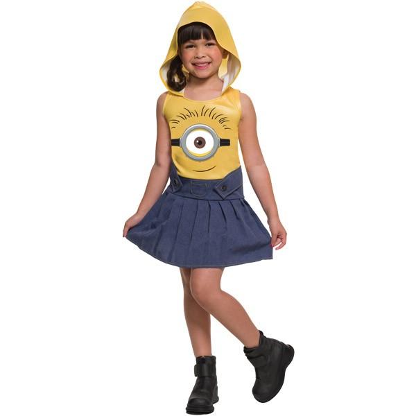 ハロウィン特価！ミニオンコスプレ　着ぐるみ　忘年会　二次会　余興　誕生日会 楽天市場】ミニオン コスプレ 大人の通販