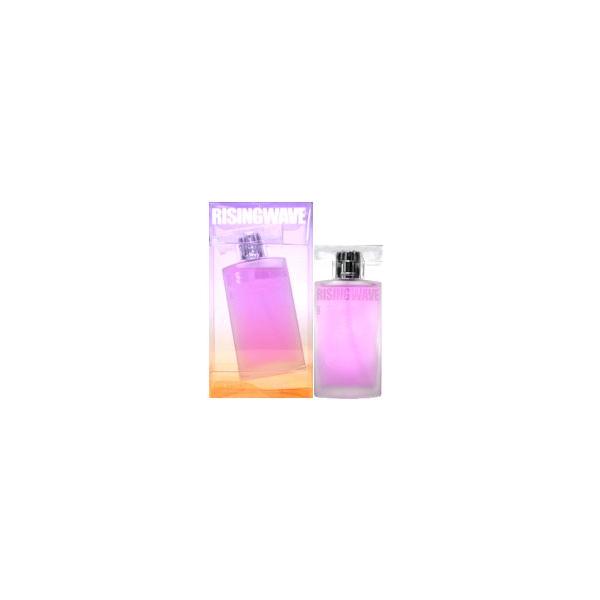 香水 ライジングウェーブフリー（サンセットピンク） EDT SP 50ml