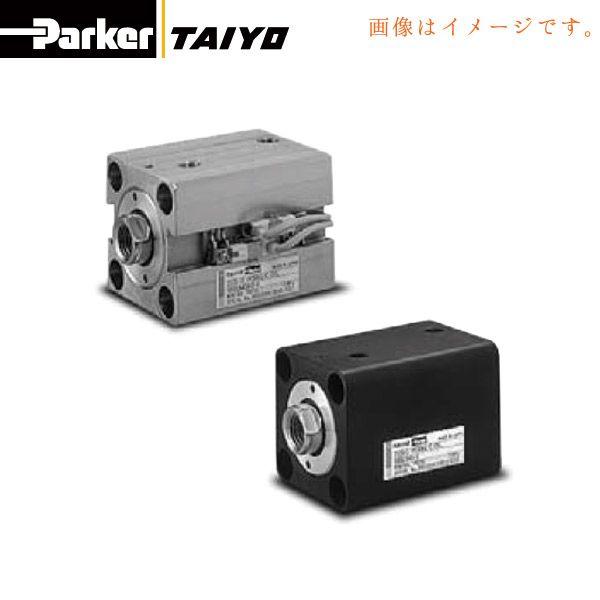 TAIYO 油圧シリンダ 210S-16SD80N40T-L 21MPa/省スペース/薄形/シリンダー/本体/210S-1シリーズ/おねじ仕様  /【Buyee】 Buyee - Japanese Proxy Service | Buy from Japan!