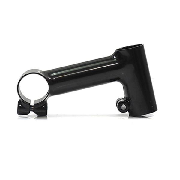 SimWorks by Nitto シムワークス バイ ニットー 日東 Anna Lee Stem