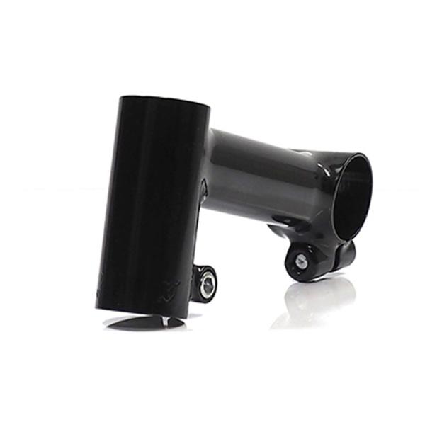 SimWorks by Nitto シムワークス バイ ニットー 日東 Anna Lee Stem