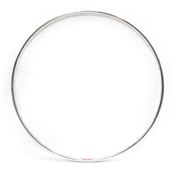 高山　プロフィールを読み購入お願いしますARAYA GOLD ARAYA アラヤ 16B GOLD Tubular Rim (Polish,700c) - NJS公認 ゴールド