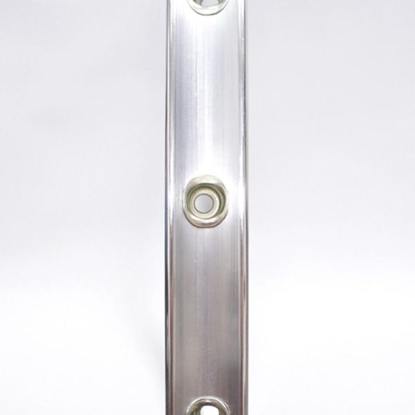 ARAYA アラヤ 16B GOLD Tubular Rim (Polish,700c) - NJS公認 ARAYA アラヤ 16B GOLD Tubular Rim (Polish,700c) - NJS公認