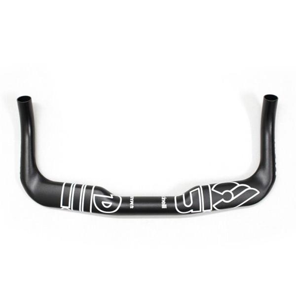 Cinelli チネリ MASH Bullhorn Bars マッシュブルホーンバー 自転車