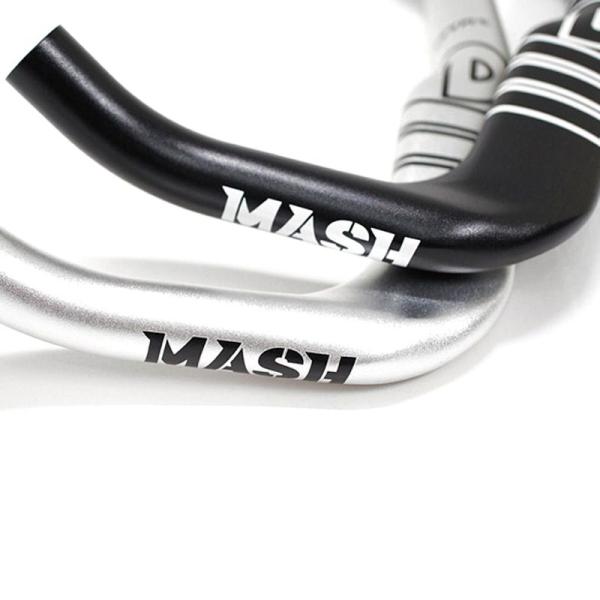 Cinelli チネリ MASH Bullhorn Bars マッシュブルホーンバー 自転車