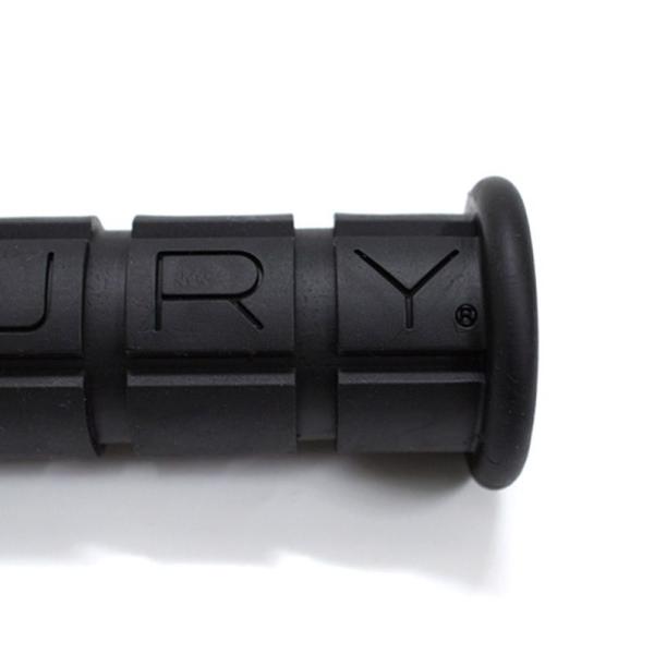 Oury Grip オーリーグリップ Mountain Bike Grip マウンテン バイク グリップ 自転車 /【Buyee】 Buyee  Japanese Proxy Service Buy from Japan!