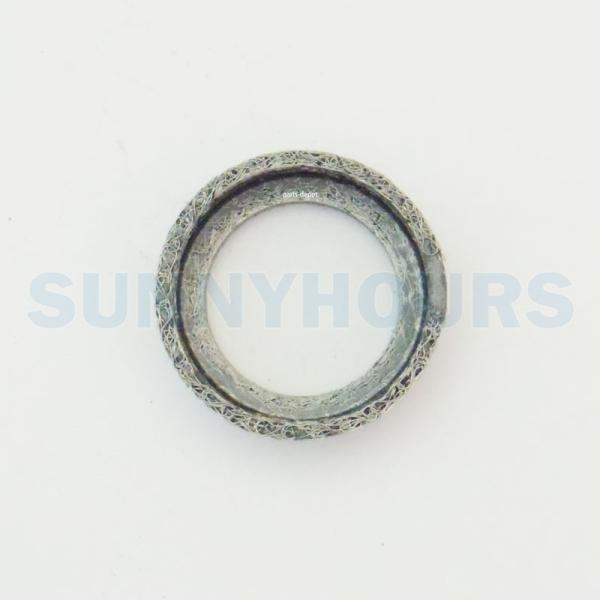 インターコネクト ガスケット スポーツスター 2004-2013 ソフテイル 00