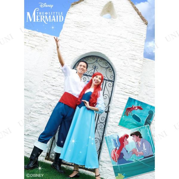 コスプレ 仮装 衣装 ハロウィン コスチューム ディズニー コスプレ 仮装 衣装 ハロウィン コスチューム ディズニー